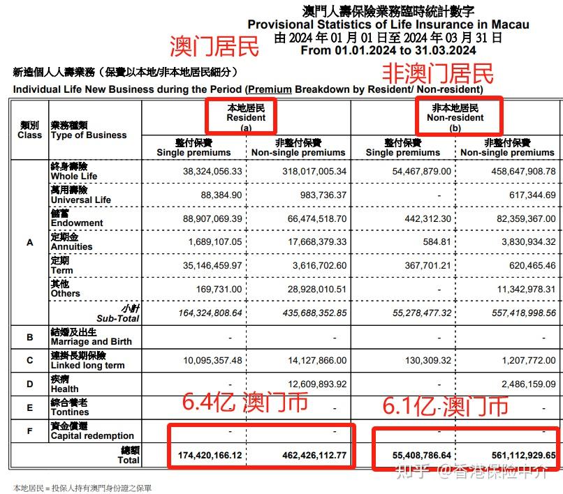 2024年奥门管家婆资料,探索澳门管家婆资料在2024年的新面貌