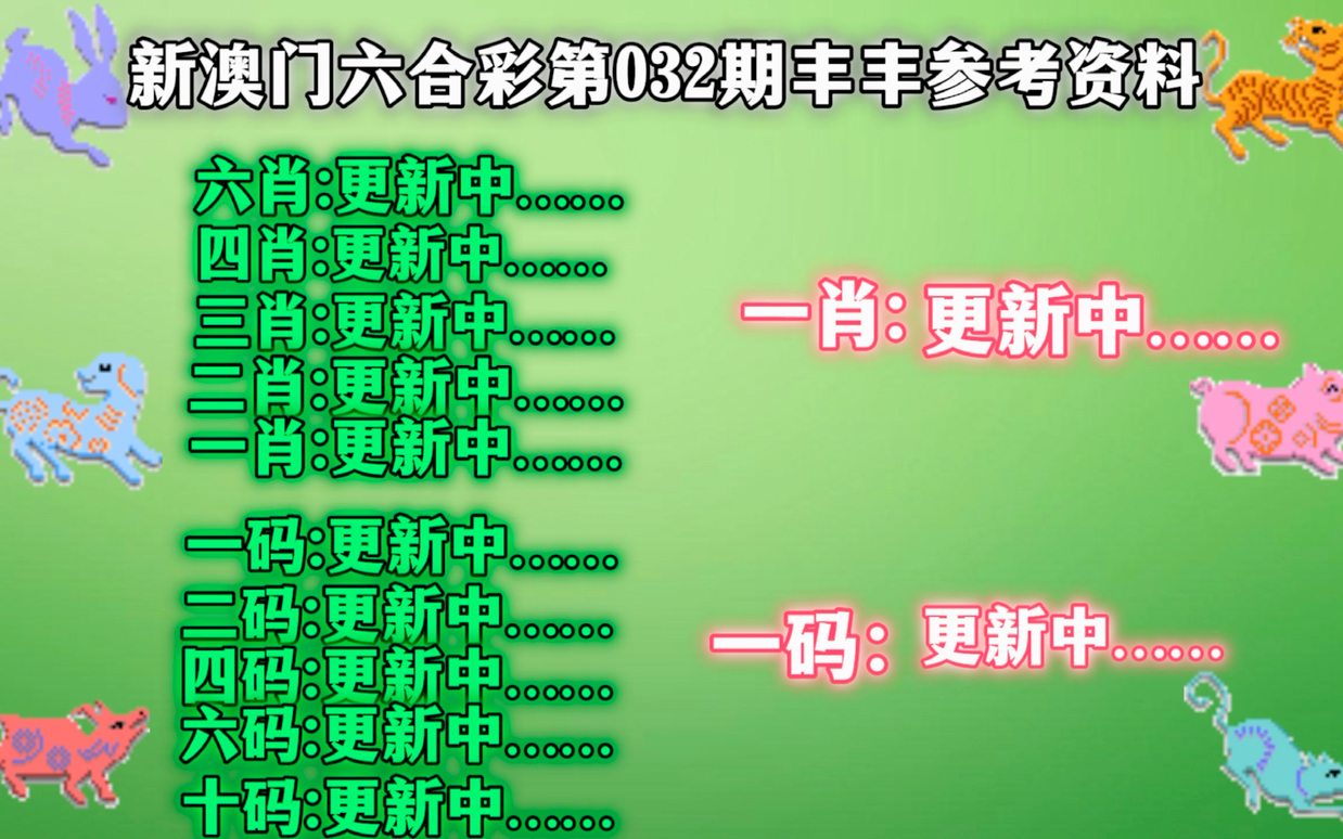 2004年新澳门一肖一码,探索2004年新澳门一肖一码的独特魅力