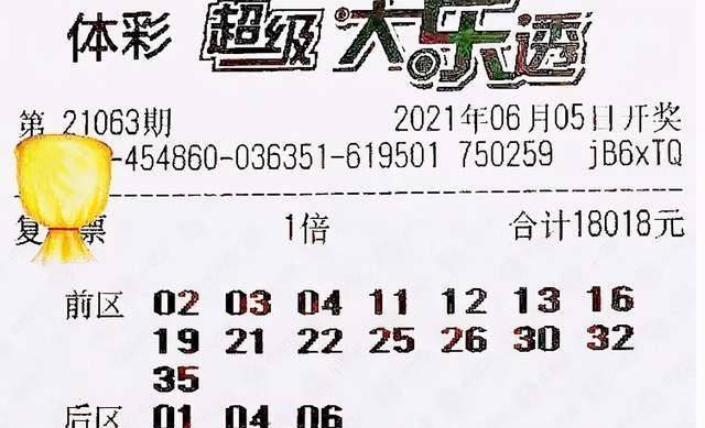 2024澳门特马今晚开奖06期,澳门特马今晚开奖06期，期待与惊喜交织的时刻