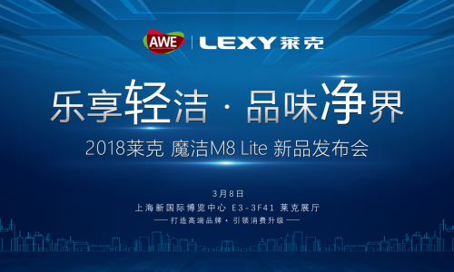 新澳门今晚平特一肖,警惕新澳门今晚平特一肖的潜在风险——揭开赌博背后的真相