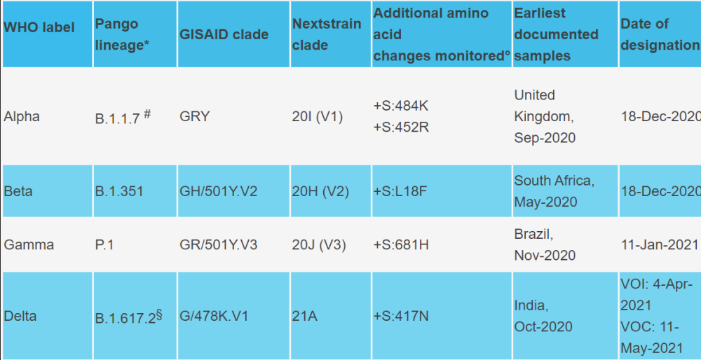 7777788888精准新传真使用方法,掌握精准新传真技术，7777788888传真使用指南