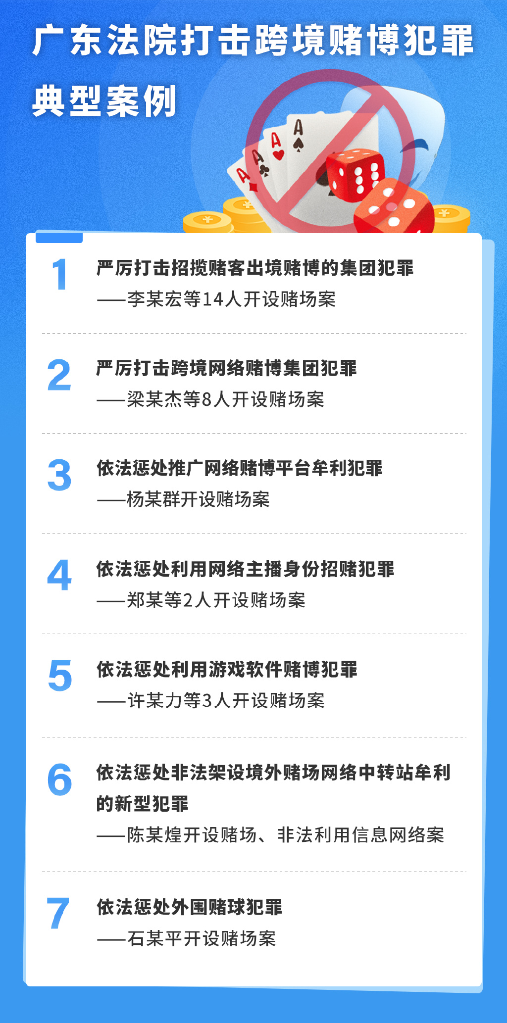 澳门天天彩期期精准澳门天,澳门天天彩期期精准澳门天——警惕背后的违法犯罪风险