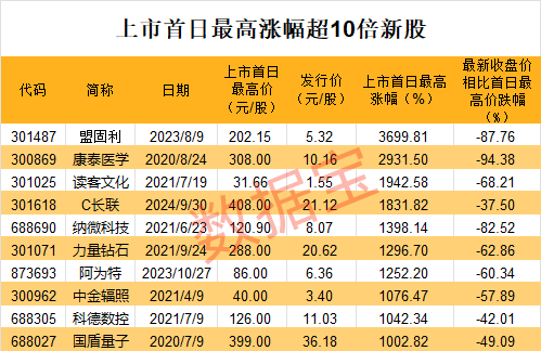 新澳门一码一肖一特一中2024高考,新澳门一码一肖一特一中与高考之路，探寻未来的教育趋势与挑战