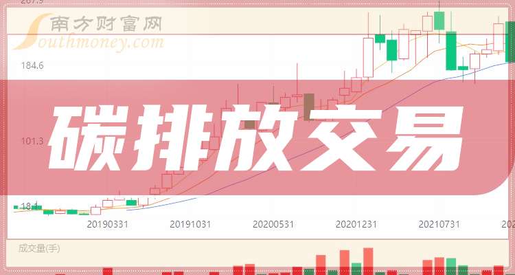 2024年正版管家婆最新版本,探索2024年正版管家婆最新版本，功能与特性的全面解析