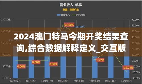 2024澳门特马最准网站,探索真实有效的澳门特马预测网站——以2024澳门特马最准网站为例