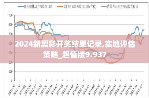 2025年1月15日 第55页