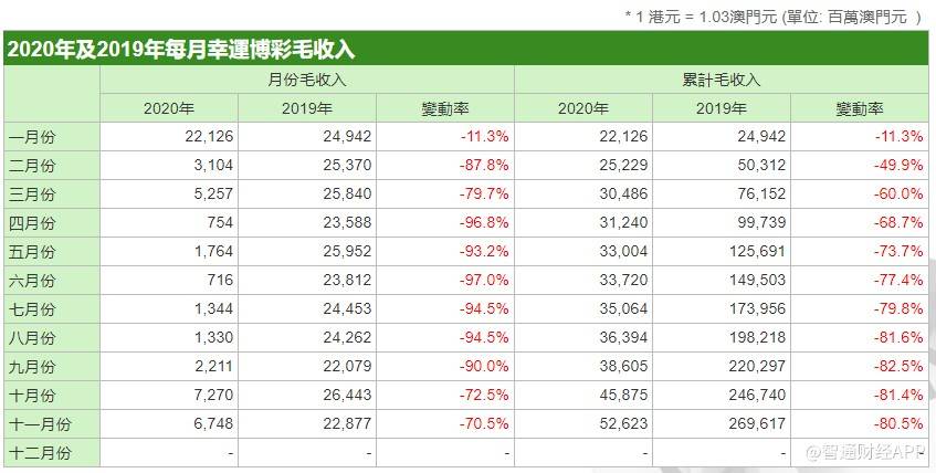 2025年1月15日 第53页