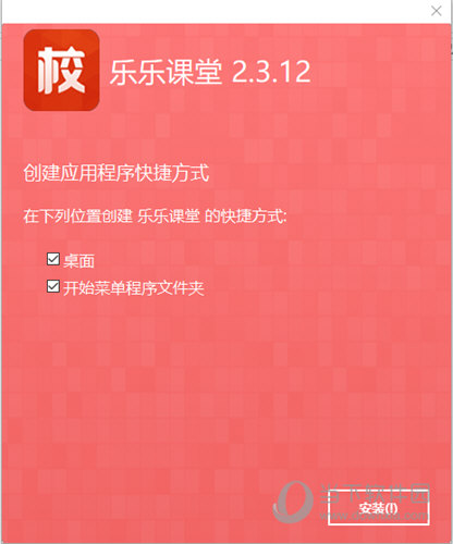 澳门正版资料全年免费看啊,澳门正版资料全年免费看，探索与体验