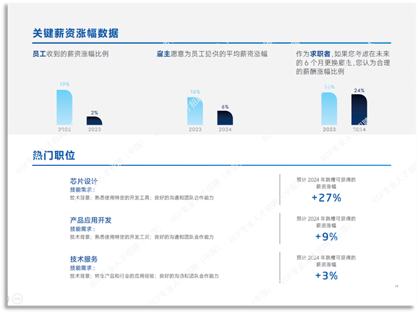 2024新澳开奖记录,揭秘2024新澳开奖记录，数据与策略的双重探索