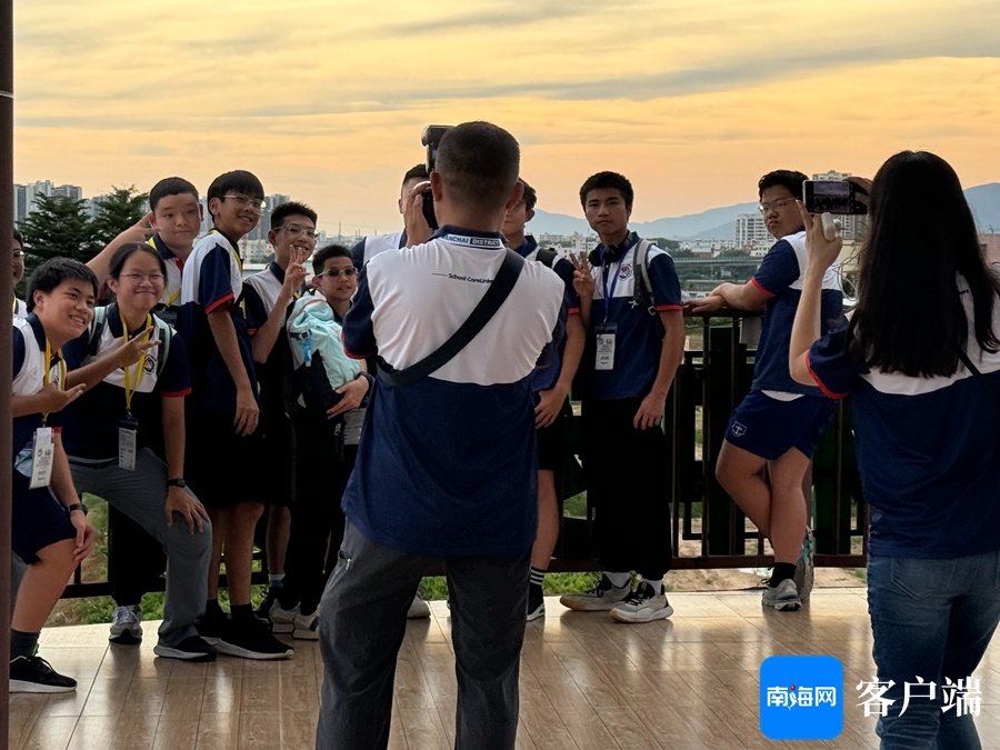 香港免费六会彩开奖结果,香港免费六会彩开奖结果，揭秘与探讨