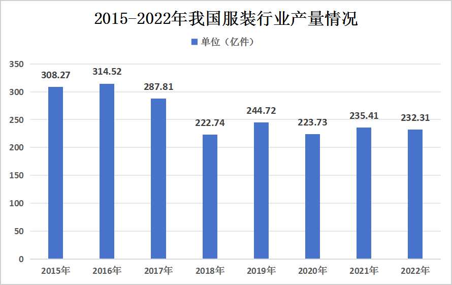 2024新澳今晚资料,探索未来，解析新澳今晚资料与未来趋势展望（2024年）