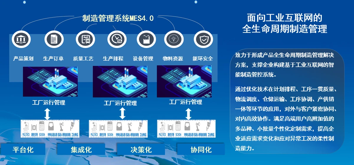 新澳2024最新资料大全,新澳2024最新资料大全——探索未来，掌握先机