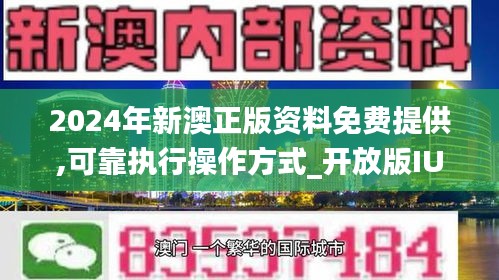 2024新澳最快最新资料,探索未来，2024新澳最快最新资料解析