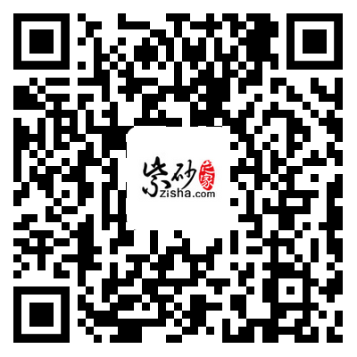 今晚澳门必中一肖一码适囗务目,今晚澳门必中一肖一码适囗务目——揭秘预测玄机