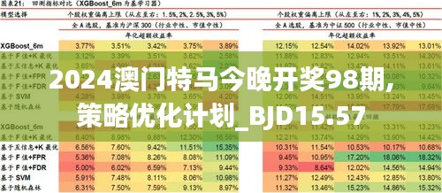 2025年1月17日 第53页