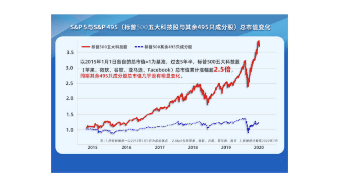 香港4777777开奖结果+开奖结果一,香港4777777开奖结果及开奖结果一深度解析