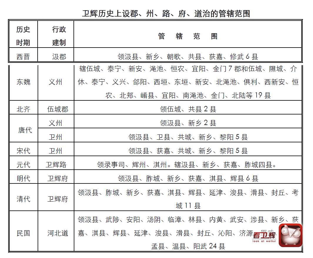 新奥门免费资料大全历史记录开马,新澳门免费资料大全，历史记录与马术运动的发展