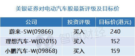 澳门三肖三码精准100%黄大仙,关于澳门三肖三码精准预测与黄大仙的误解