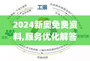 2025新奥正版资料免费提供,探索未来之路，2025新奥正版资料的免费提供之路