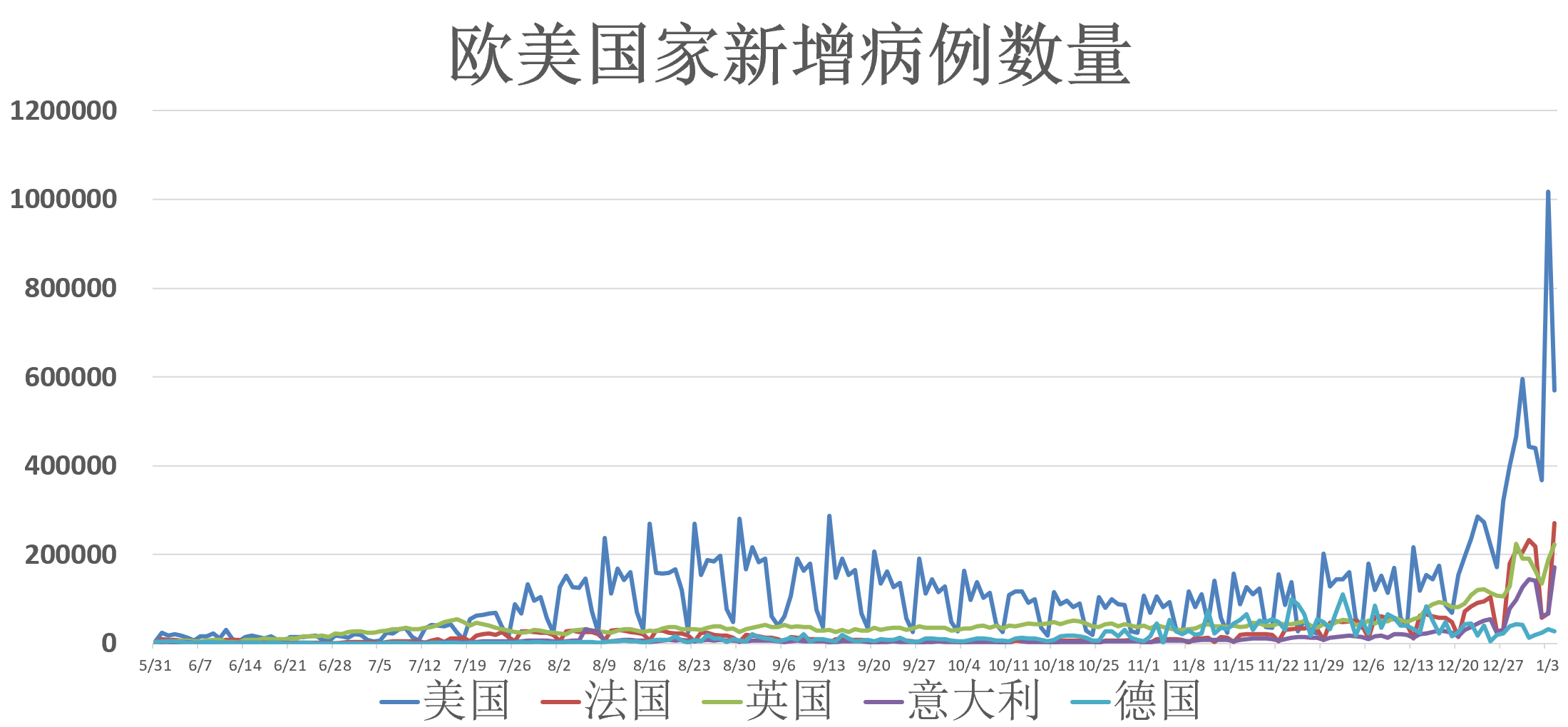 2025今晚香港开特马开什么六期,探索香港特马，2025今晚的开奖奥秘与六期趋势分析