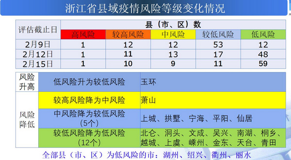 2025一肖一码100精准大全,关于一肖一码在彩票中的精准预测——探索未来的彩票世界与2025年精准预测