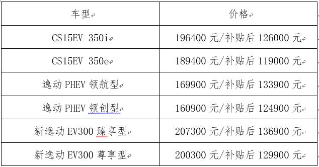 2025年天天彩资料免费大全, 2025年天天彩资料免费大全——探索彩票领域的全新未来