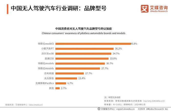 2025年香港资料免费大全,探索未来的香港，2025年香港资料免费大全深度解析