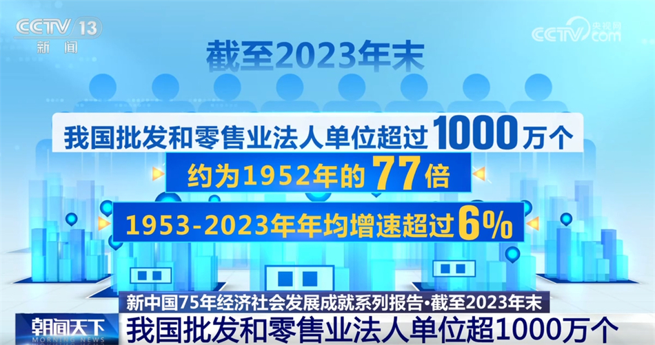 新澳门管家婆一码一肖一特一中,新澳门管家婆一码一肖一特一中，探索神秘预测世界