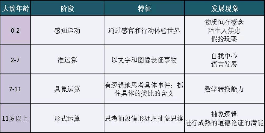 2025新奥资料,探索未来，关于新奥资料的深度解析与预测（至2025年）