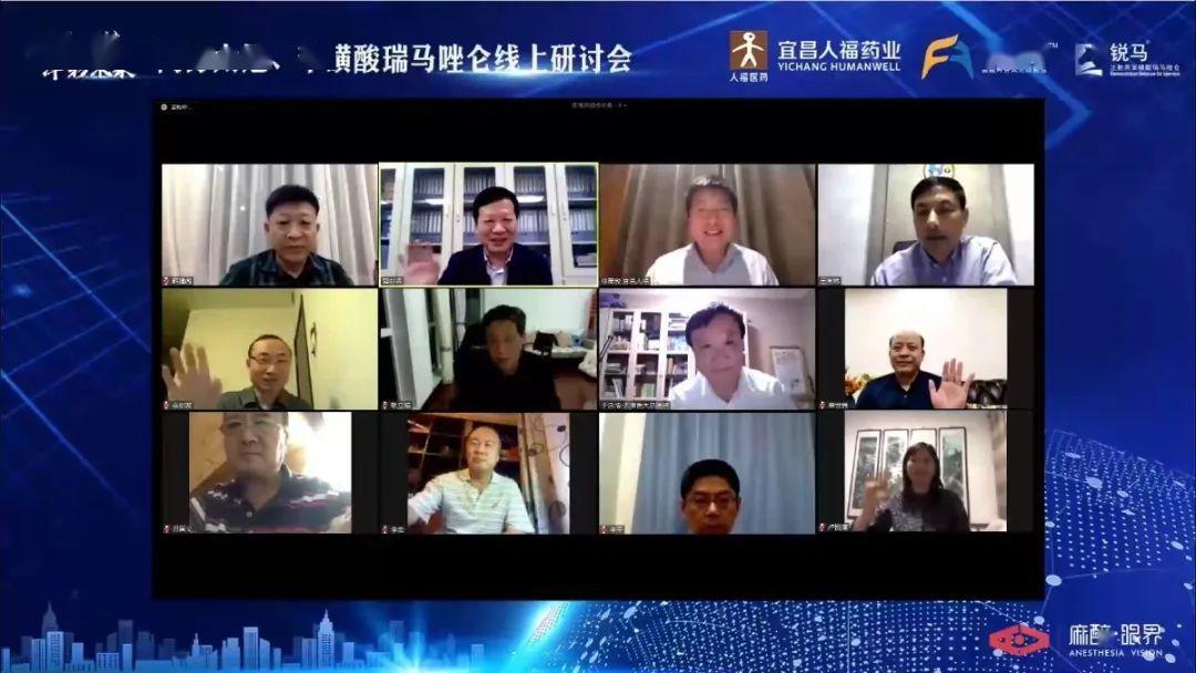 2025澳门特马今晚开网站,澳门特马今晚开网站——探索未来的彩票文化与创新科技融合