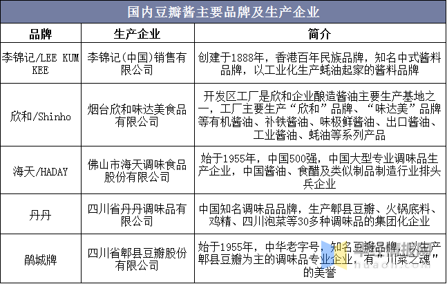 新澳今天最新资料2025,新澳今日最新资料概览与未来展望（至2025年）