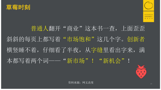 澳门三肖三期必出一期,澳门三肖三期必出一期，深度解析与观察