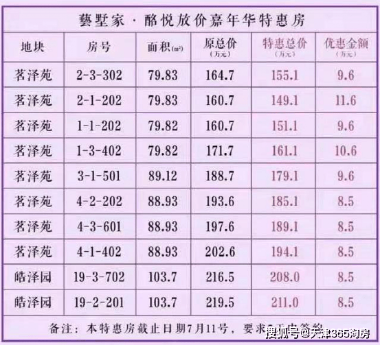 2025澳门特马今晚开什么码,澳门特马今晚开什么码，探索与预测