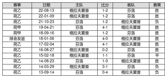 2025澳门马今晚开奖记录,澳门马今晚开奖记录——探索彩票背后的故事与期待