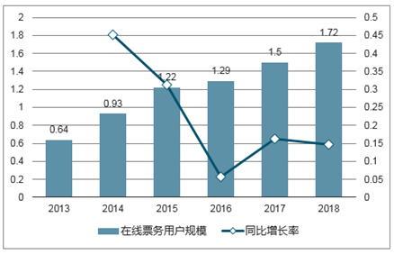 2025年天天彩免费资料,探索2025年天天彩，免费资料的无限可能