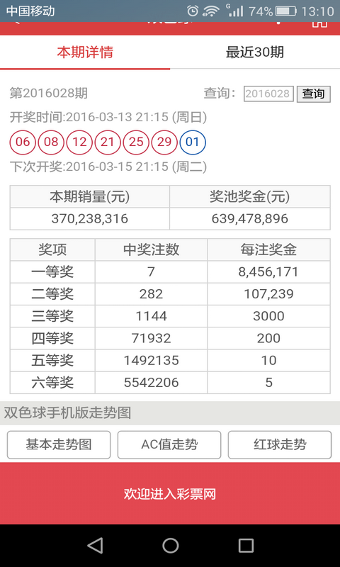 2025澳门天天六开彩今晚开奖号码,探索澳门天天六开彩，2025年的今晚开奖号码展望