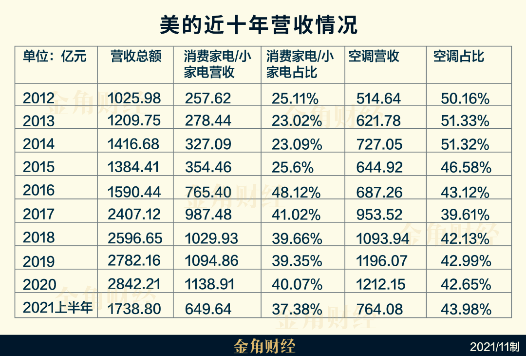 澳门一码100%准确,澳门一码100%准确预测的背后秘密