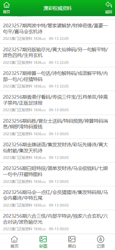 2025年正版资料免费大全,迈向2025年正版资料免费大全，一个未来的展望