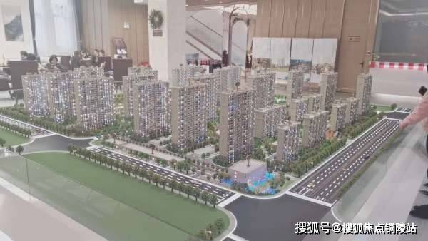 2025香港历史开奖结果是什么,揭秘未来命运之轮，关于香港历史开奖结果的预测与探索（关键词，2025香港历史开奖结果）