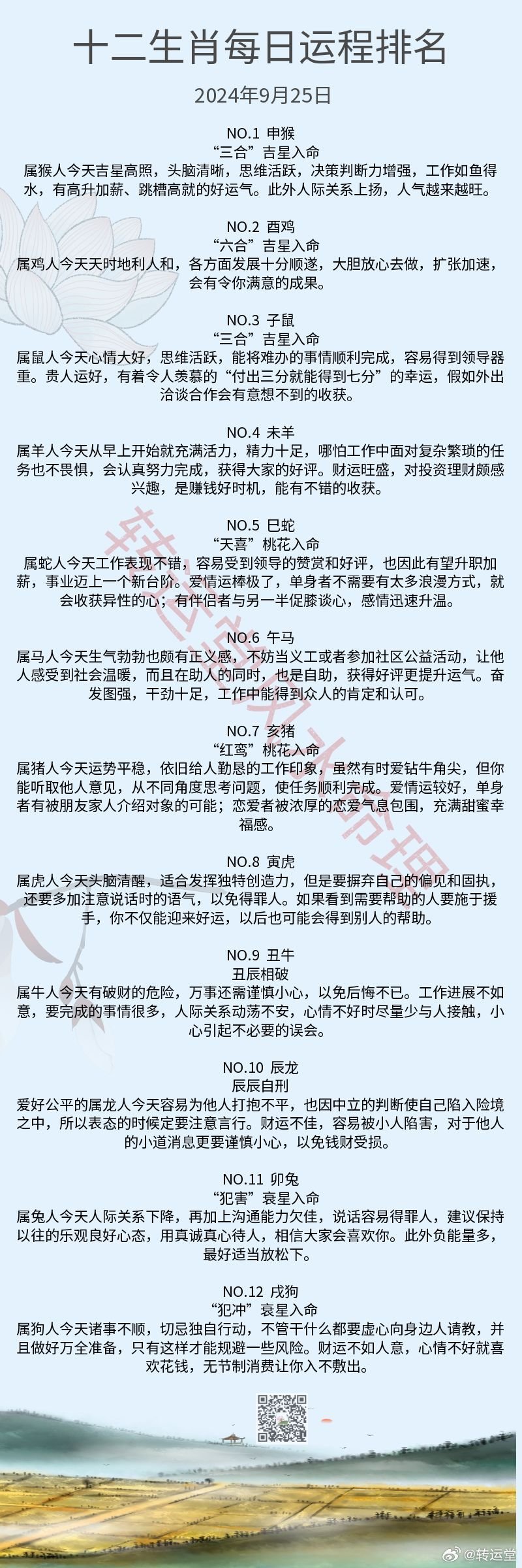 2025十二生肖49个码,揭秘十二生肖与数字49的神奇联系——探寻未来的秘密之码