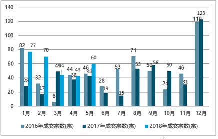 2025年正版资料全年免费,迈向2025年，正版资料全年免费的时代