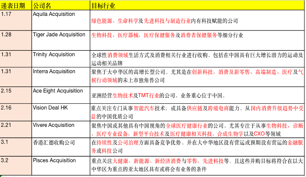 2025新澳资料免费精准051,关于新澳资料免费精准预测的探索之旅（2025展望）