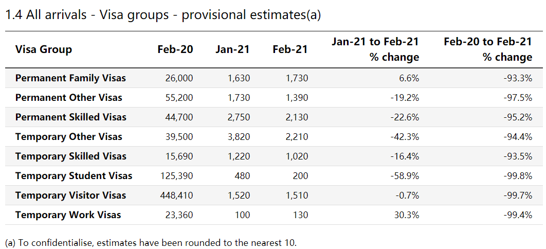 2025新澳开奖记录,揭秘2025新澳开奖记录，数据与策略的双重解读