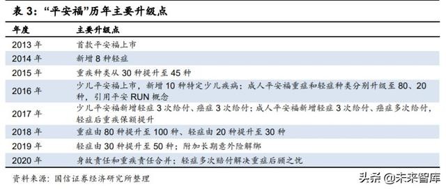 最准一肖100%最准的资料,揭秘最准一肖，深度解析与精准资料探索