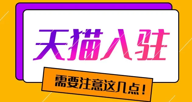 新澳门管家婆一码一肖一特一中,新澳门管家婆一码一肖一特一中，揭秘彩票预测的神秘面纱