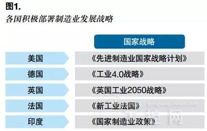 新澳2025年精准正版资料,新澳2025年精准正版资料，探索未来，把握先机