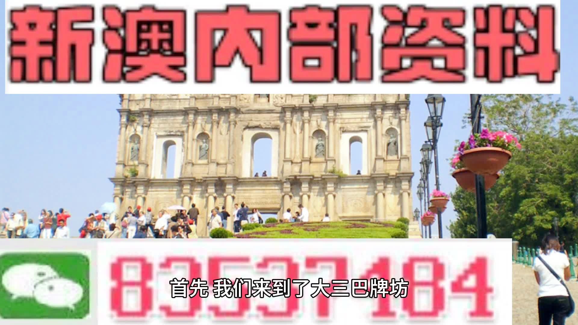 2025新澳免费资料图片,探索未来，2025新澳免费资料图片的独特魅力