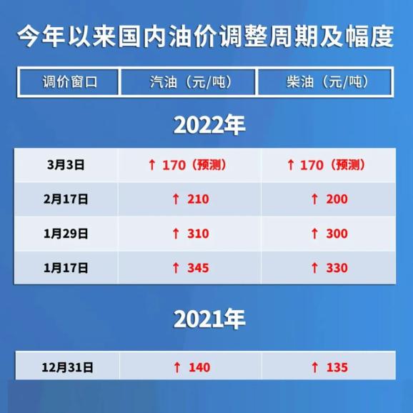 2025新奥今晚开奖号码,探索未知，2025新奥今晚开奖号码的神秘面纱