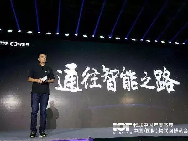 2025年澳门特马今晚,澳门特马今晚之未来展望与深度解析（2025年视角）