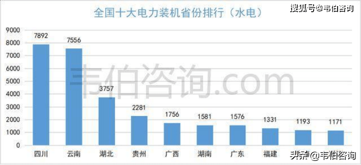 新澳最新最快资料新澳60期,新澳最新最快资料新澳60期深度解析